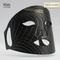 Red-Light Therapy Mask